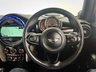 USED 2016 66 MINI HATCH 2.0 Cooper SD Hatchback 3dr Diesel Manual Euro 6 (s/s) (170 ps) 2 FORMER OWNERS!  2 FORMER OWNERS!