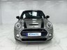USED 2016 66 MINI HATCH 2.0 Cooper SD Hatchback 3dr Diesel Manual Euro 6 (s/s) (170 ps) 2 FORMER OWNERS!  2 FORMER OWNERS!