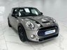 USED 2016 66 MINI HATCH 2.0 Cooper SD Hatchback 3dr Diesel Manual Euro 6 (s/s) (170 ps) 2 FORMER OWNERS!  2 FORMER OWNERS!