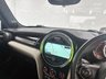 USED 2016 66 MINI HATCH 2.0 Cooper SD Hatchback 3dr Diesel Manual Euro 6 (s/s) (170 ps) 2 FORMER OWNERS!  2 FORMER OWNERS!