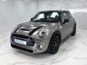 USED 2016 66 MINI HATCH 2.0 Cooper SD Hatchback 3dr Diesel Manual Euro 6 (s/s) (170 ps) 2 FORMER OWNERS!  2 FORMER OWNERS!