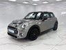 USED 2016 66 MINI HATCH 2.0 Cooper SD Hatchback 3dr Diesel Manual Euro 6 (s/s) (170 ps) 2 FORMER OWNERS!  2 FORMER OWNERS!
