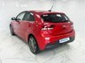 USED 2017 17 KIA RIO 1.0 T-GDi First Edition Hatchback 5dr Petrol Manual Euro 6 (s/s) (118 bhp) EXTENSIVE KIA S/H! 1 FORMER OWNER! EXTENSIVE KIA S/H! 1 FORMER OWNER!