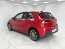 USED 2017 17 KIA RIO 1.0 T-GDi First Edition Hatchback 5dr Petrol Manual Euro 6 (s/s) (118 bhp) EXTENSIVE KIA S/H! 1 FORMER OWNER! EXTENSIVE KIA S/H! 1 FORMER OWNER!