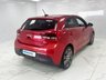 USED 2017 17 KIA RIO 1.0 T-GDi First Edition Hatchback 5dr Petrol Manual Euro 6 (s/s) (118 bhp) EXTENSIVE KIA S/H! 1 FORMER OWNER! EXTENSIVE KIA S/H! 1 FORMER OWNER!