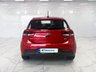 USED 2017 17 KIA RIO 1.0 T-GDi First Edition Hatchback 5dr Petrol Manual Euro 6 (s/s) (118 bhp) EXTENSIVE KIA S/H! 1 FORMER OWNER! EXTENSIVE KIA S/H! 1 FORMER OWNER!