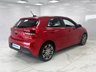 USED 2017 17 KIA RIO 1.0 T-GDi First Edition Hatchback 5dr Petrol Manual Euro 6 (s/s) (118 bhp) EXTENSIVE KIA S/H! 1 FORMER OWNER! EXTENSIVE KIA S/H! 1 FORMER OWNER!