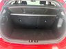 USED 2017 17 KIA RIO 1.0 T-GDi First Edition Hatchback 5dr Petrol Manual Euro 6 (s/s) (118 bhp) EXTENSIVE KIA S/H! 1 FORMER OWNER! EXTENSIVE KIA S/H! 1 FORMER OWNER!