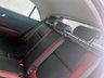 USED 2017 17 KIA RIO 1.0 T-GDi First Edition Hatchback 5dr Petrol Manual Euro 6 (s/s) (118 bhp) EXTENSIVE KIA S/H! 1 FORMER OWNER! EXTENSIVE KIA S/H! 1 FORMER OWNER!