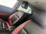 USED 2017 17 KIA RIO 1.0 T-GDi First Edition Hatchback 5dr Petrol Manual Euro 6 (s/s) (118 bhp) EXTENSIVE KIA S/H! 1 FORMER OWNER! EXTENSIVE KIA S/H! 1 FORMER OWNER!