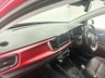 USED 2017 17 KIA RIO 1.0 T-GDi First Edition Hatchback 5dr Petrol Manual Euro 6 (s/s) (118 bhp) EXTENSIVE KIA S/H! 1 FORMER OWNER! EXTENSIVE KIA S/H! 1 FORMER OWNER!