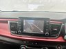 USED 2017 17 KIA RIO 1.0 T-GDi First Edition Hatchback 5dr Petrol Manual Euro 6 (s/s) (118 bhp) EXTENSIVE KIA S/H! 1 FORMER OWNER! EXTENSIVE KIA S/H! 1 FORMER OWNER!