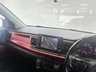 USED 2017 17 KIA RIO 1.0 T-GDi First Edition Hatchback 5dr Petrol Manual Euro 6 (s/s) (118 bhp) EXTENSIVE KIA S/H! 1 FORMER OWNER! EXTENSIVE KIA S/H! 1 FORMER OWNER!