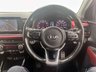 USED 2017 17 KIA RIO 1.0 T-GDi First Edition Hatchback 5dr Petrol Manual Euro 6 (s/s) (118 bhp) EXTENSIVE KIA S/H! 1 FORMER OWNER! EXTENSIVE KIA S/H! 1 FORMER OWNER!