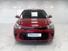 USED 2017 17 KIA RIO 1.0 T-GDi First Edition Hatchback 5dr Petrol Manual Euro 6 (s/s) (118 bhp) EXTENSIVE KIA S/H! 1 FORMER OWNER! EXTENSIVE KIA S/H! 1 FORMER OWNER!