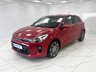 USED 2017 17 KIA RIO 1.0 T-GDi First Edition Hatchback 5dr Petrol Manual Euro 6 (s/s) (118 bhp) EXTENSIVE KIA S/H! 1 FORMER OWNER! EXTENSIVE KIA S/H! 1 FORMER OWNER!