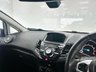USED 2017 17 FORD FIESTA 1.0T EcoBoost Titanium Hatchback 5dr Petrol Manual Euro 6 (s/s) (100 ps) F/S/H X6!! 2 FORMER OWNERS! F/S/H X6!! 2 FORMER OWNERS!