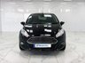 USED 2017 17 FORD FIESTA 1.0T EcoBoost Titanium Hatchback 5dr Petrol Manual Euro 6 (s/s) (100 ps) F/S/H X6!! 2 FORMER OWNERS! F/S/H X6!! 2 FORMER OWNERS!