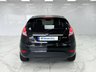 USED 2017 17 FORD FIESTA 1.0T EcoBoost Titanium Hatchback 5dr Petrol Manual Euro 6 (s/s) (100 ps) F/S/H X6!! 2 FORMER OWNERS! F/S/H X6!! 2 FORMER OWNERS!