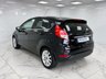 USED 2017 17 FORD FIESTA 1.0T EcoBoost Titanium Hatchback 5dr Petrol Manual Euro 6 (s/s) (100 ps) F/S/H X6!! 2 FORMER OWNERS! F/S/H X6!! 2 FORMER OWNERS!