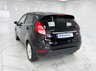 USED 2017 17 FORD FIESTA 1.0T EcoBoost Titanium Hatchback 5dr Petrol Manual Euro 6 (s/s) (100 ps) F/S/H X6!! 2 FORMER OWNERS! F/S/H X6!! 2 FORMER OWNERS!