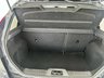 USED 2017 17 FORD FIESTA 1.0T EcoBoost Titanium Hatchback 5dr Petrol Manual Euro 6 (s/s) (100 ps) F/S/H X6!! 2 FORMER OWNERS! F/S/H X6!! 2 FORMER OWNERS!