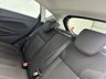 USED 2017 17 FORD FIESTA 1.0T EcoBoost Titanium Hatchback 5dr Petrol Manual Euro 6 (s/s) (100 ps) F/S/H X6!! 2 FORMER OWNERS! F/S/H X6!! 2 FORMER OWNERS!