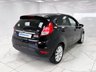 USED 2017 17 FORD FIESTA 1.0T EcoBoost Titanium Hatchback 5dr Petrol Manual Euro 6 (s/s) (100 ps) F/S/H X6!! 2 FORMER OWNERS! F/S/H X6!! 2 FORMER OWNERS!