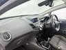 USED 2017 17 FORD FIESTA 1.0T EcoBoost Titanium Hatchback 5dr Petrol Manual Euro 6 (s/s) (100 ps) F/S/H X6!! 2 FORMER OWNERS! F/S/H X6!! 2 FORMER OWNERS!