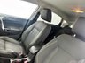 USED 2017 17 FORD FIESTA 1.0T EcoBoost Titanium Hatchback 5dr Petrol Manual Euro 6 (s/s) (100 ps) F/S/H X6!! 2 FORMER OWNERS! F/S/H X6!! 2 FORMER OWNERS!