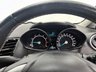 USED 2017 17 FORD FIESTA 1.0T EcoBoost Titanium Hatchback 5dr Petrol Manual Euro 6 (s/s) (100 ps) F/S/H X6!! 2 FORMER OWNERS! F/S/H X6!! 2 FORMER OWNERS!