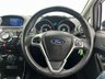 USED 2017 17 FORD FIESTA 1.0T EcoBoost Titanium Hatchback 5dr Petrol Manual Euro 6 (s/s) (100 ps) F/S/H X6!! 2 FORMER OWNERS! F/S/H X6!! 2 FORMER OWNERS!