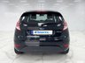 USED 2016 16 FORD FIESTA 1.25 Zetec Hatchback 5dr Petrol Manual Euro 6 (82 ps) 2 FORMER OWNERS!  2 FORMER OWNERS!