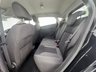 USED 2016 16 FORD FIESTA 1.25 Zetec Hatchback 5dr Petrol Manual Euro 6 (82 ps) 2 FORMER OWNERS!  2 FORMER OWNERS!