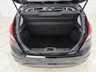 USED 2016 16 FORD FIESTA 1.25 Zetec Hatchback 5dr Petrol Manual Euro 6 (82 ps) 2 FORMER OWNERS!  2 FORMER OWNERS!