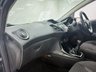 USED 2016 16 FORD FIESTA 1.25 Zetec Hatchback 5dr Petrol Manual Euro 6 (82 ps) 2 FORMER OWNERS!  2 FORMER OWNERS!