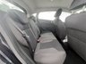 USED 2016 16 FORD FIESTA 1.25 Zetec Hatchback 5dr Petrol Manual Euro 6 (82 ps) 2 FORMER OWNERS!  2 FORMER OWNERS!
