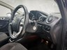 USED 2016 16 FORD FIESTA 1.25 Zetec Hatchback 5dr Petrol Manual Euro 6 (82 ps) 2 FORMER OWNERS!  2 FORMER OWNERS!
