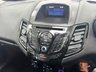 USED 2016 16 FORD FIESTA 1.25 Zetec Hatchback 5dr Petrol Manual Euro 6 (82 ps) 2 FORMER OWNERS!  2 FORMER OWNERS!