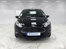 USED 2016 16 FORD FIESTA 1.25 Zetec Hatchback 5dr Petrol Manual Euro 6 (82 ps) 2 FORMER OWNERS!  2 FORMER OWNERS!