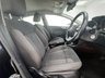 USED 2016 16 FORD FIESTA 1.25 Zetec Hatchback 5dr Petrol Manual Euro 6 (82 ps) 2 FORMER OWNERS!  2 FORMER OWNERS!
