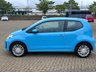USED 2016 66 VOLKSWAGEN UP! 1.0 Move up! Hatchback 3dr Petrol Manual Euro 6 (60 ps) 