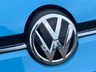USED 2016 66 VOLKSWAGEN UP! 1.0 Move up! Hatchback 3dr Petrol Manual Euro 6 (60 ps) 