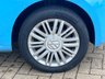 USED 2016 66 VOLKSWAGEN UP! 1.0 Move up! Hatchback 3dr Petrol Manual Euro 6 (60 ps) 