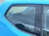 USED 2016 66 VOLKSWAGEN UP! 1.0 Move up! Hatchback 3dr Petrol Manual Euro 6 (60 ps) 