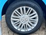 USED 2016 66 VOLKSWAGEN UP! 1.0 Move up! Hatchback 3dr Petrol Manual Euro 6 (60 ps) 