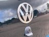 USED 2016 66 VOLKSWAGEN UP! 1.0 Move up! Hatchback 3dr Petrol Manual Euro 6 (60 ps) 
