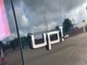 USED 2016 66 VOLKSWAGEN UP! 1.0 Move up! Hatchback 3dr Petrol Manual Euro 6 (60 ps) 