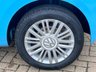 USED 2016 66 VOLKSWAGEN UP! 1.0 Move up! Hatchback 3dr Petrol Manual Euro 6 (60 ps) 