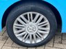 USED 2016 66 VOLKSWAGEN UP! 1.0 Move up! Hatchback 3dr Petrol Manual Euro 6 (60 ps) 